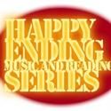 Joe's Pub Announces HAPPY ENDING MUSIC AND READING SERIES & More